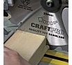 Пильный диск 260 мм 24 зуба Trend CSB/CC26024