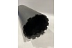 Алмазная коронка IRBISDIAM 172D-450L-1 1/4 1724500
