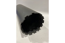 Алмазная коронка IRBISDIAM 172D-450L-1 1/4 1724500