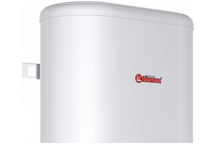 Электрический аккумуляционный водонагреватель Thermex бытовой IF 50 V pro Wi-Fi ЭдЭБ00288