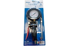 Пистолет Pegas Pneumatic для подкачки шин STG-17 5006