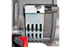 Генератор бензиновый Verton POWER GG6500 01.15815.15818