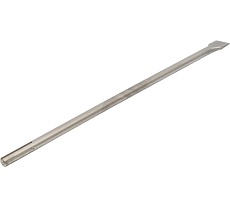 Лопатка СТЗ-033 18х600х40 мм, SDS-max Strong стз-03318600