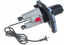 Строительный миксер P.I.T. 1600 Вт PHM250-C