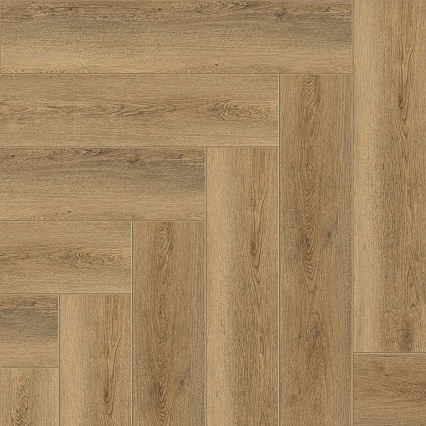 SPC ламинат Norland Lagom Parquet Mot 600x125x3,5 мм, 1033-10B