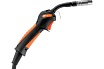 Горелка TECH MS 15F ICTF2095 (180 А; 5 м) Сварог 99808