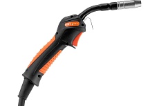 Горелка TECH MS 15F ICTF2095 (180 А; 5 м) Сварог 99808