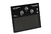 Защитный лицевой щиток сварщика Сварог AS-2-FI 96048