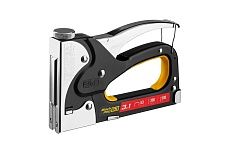 Стальной степлер Stayer HERCULES-53 тип 53, 300, 500, 31507