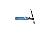 Горелка SR-18VF для TIG-сварки (240-320 А; flex; 6 м) Brima 0006539