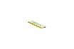 Сварочные электроды OK 61.30 (1.6x300 мм; 0.6 кг) ESAB 61301620L0