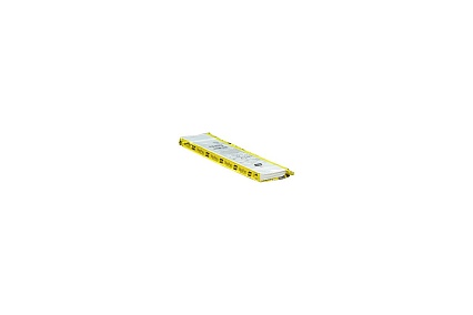 Сварочные электроды OK 61.30 (1.6x300 мм; 0.6 кг) ESAB 61301620L0