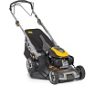 Самоходная бензомоторная газонокосилка Stiga Twinclip 50 SQ H 294512838/ST1