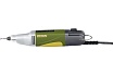 Бормашина для тяжелых работ Proxxon IBS/E PR-28481
