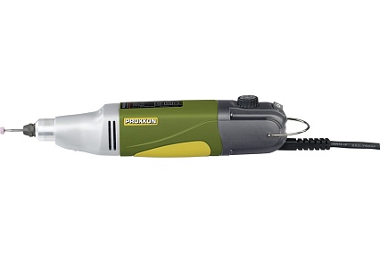 Бормашина для тяжелых работ Proxxon IBS/E PR-28481