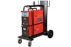 Сварочный инвертор Fubag INTIG 500 T AC/DC PULSE 31457 31457.1