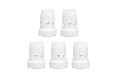 Газовый диффузор MW-501 DMC 5 шт Оберон XL030.0145.5