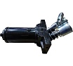 Гидравлический цилиндр для домкратов Great Wolf GWJ0022