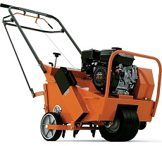 Аэратор Husqvarna AR19 9689821-02