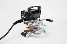 Сварочный автомат горячего клина Weldy MINIWELDER GEO2 154.880