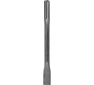 Зубило SDS-max (25х280 мм) Энкор 9881