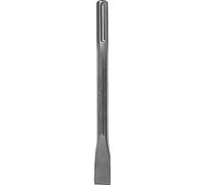 Зубило SDS-max (25х280 мм) Энкор 9881