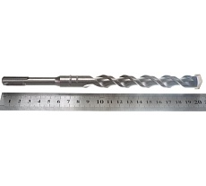 Бур для перфораторов (16х210 мм; SDS+) Makita D-00290
