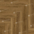 Виниловый ламинат Alpine Floor Parquet LVT Дуб Капелла 590x118x2.5 мм, ECO-16-31