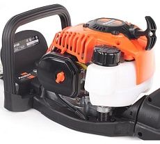 Бензиновый кусторез Patriot SLP 610 715108110