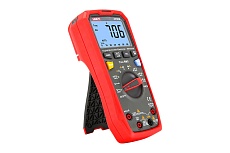 Цифровой мультиметр с функцией UT161B UNI-T True RMS 00-00007285
