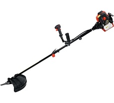 Бензокоса Yato 1.8 л.с YT-85003