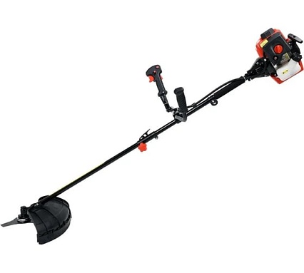 Бензокоса Yato 1.8 л.с YT-85003