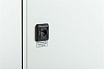 Уличный источник бесперебойного питания Skat SMART UPS-1000 IP65 SNMP Wi-Fi, 220В 1000ВА синусоида 2 АКБ 988