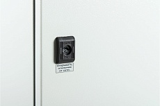 Уличный источник бесперебойного питания Skat SMART UPS-1000 IP65 SNMP Wi-Fi, 220В 1000ВА синусоида 2 АКБ 988