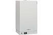 Газовый настенный котел Viessmann Vitopend 100-W, A1HB 29,9 7721373