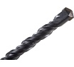 Бур Профи по бетону (10х260 мм; SDS-plus) FIT IT 32935