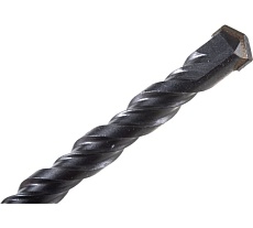 Бур Профи по бетону (10х260 мм; SDS-plus) FIT IT 32935
