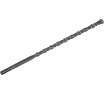 Бур Flex 201-124 (12х200х260 мм; SDS-plus) Hammer 31290