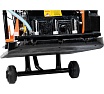 Виброплита Samsan PC 29 82 кг PC292-1