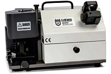 Станок для заточки фрез TAIXINGZHIZAO (4-20мм) X3A-220V gm00028