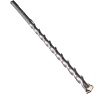 Бур для перфораторов (12х200/260 мм; SDS+) Makita D-00240