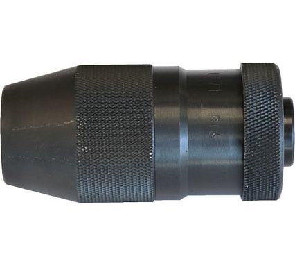 Быстрозажимной сверлильный патрон (В16, 16 мм) Eibenstock 33441000