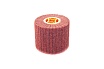 Шлифовальная щеточная машина Redverg RD-BM1400E 6668944