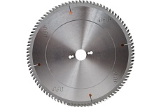 Диск пильный (300х3.2/2.6х30 мм; Z-96; TF neg) Patriot 1312