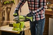 Углошлифмашина Ryobi ONE+ RAG18125-0 5133005403