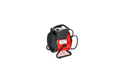 Тепловая пушка Hintek xr-05220 04.01.01.000127