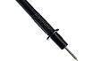 Мультиметр Robiton MASTER DMM-100 BL1 13353