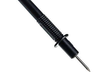 Мультиметр Robiton MASTER DMM-100 BL1 13353