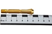 Цанга (2 шт; 4 мм) для FB TIG 190-400W-450W Fubag 31828