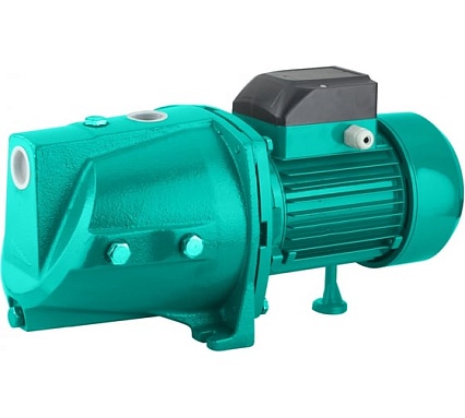 Поверхностный насос Sturm WP9712GA